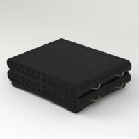 15349 Black